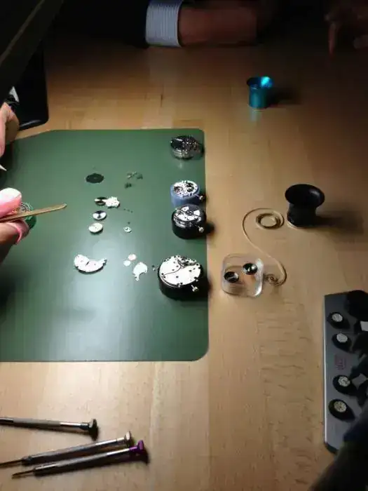 image-2621995793.webp