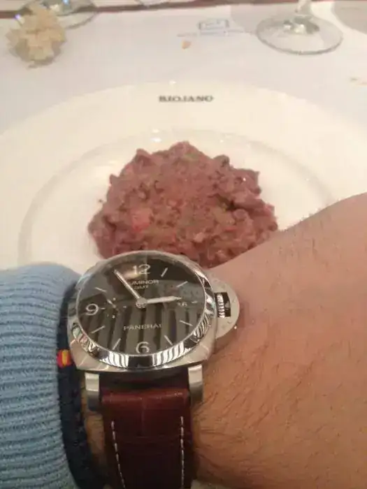 image-2682864180.webp
