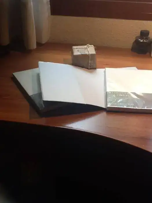 image-2752718957.webp