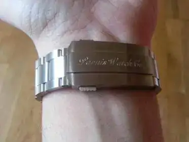 image-282966476.webp