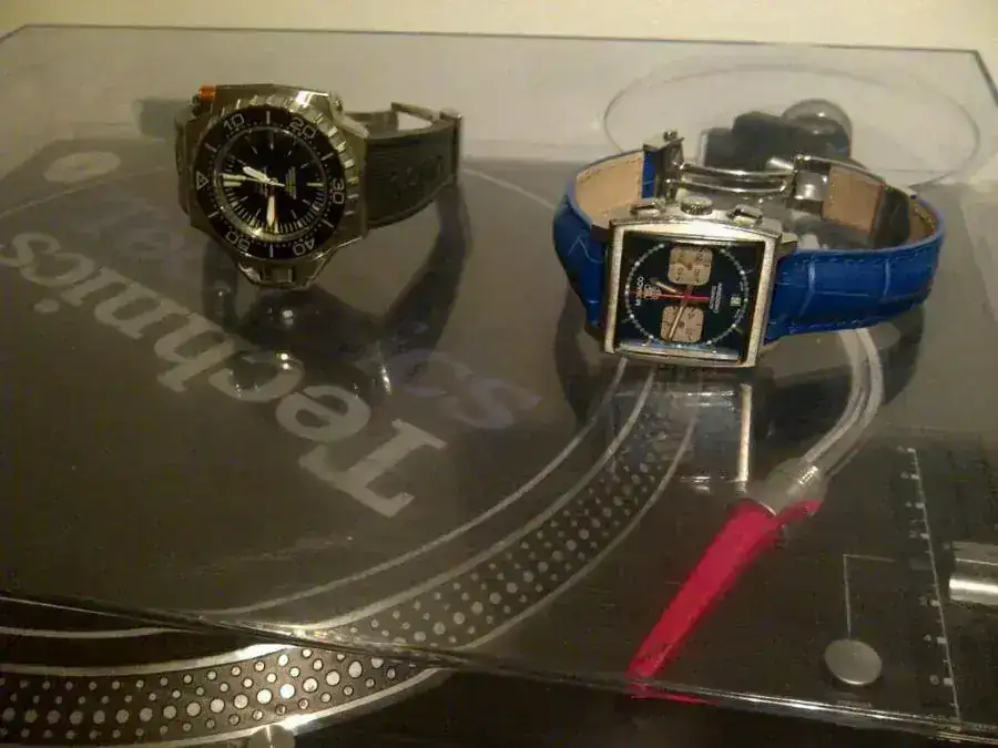image-2887409668.webp
