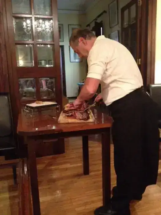 image-2957519374.webp