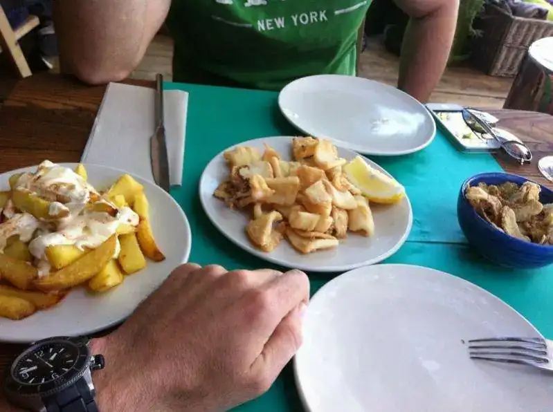 image-298227376.webp