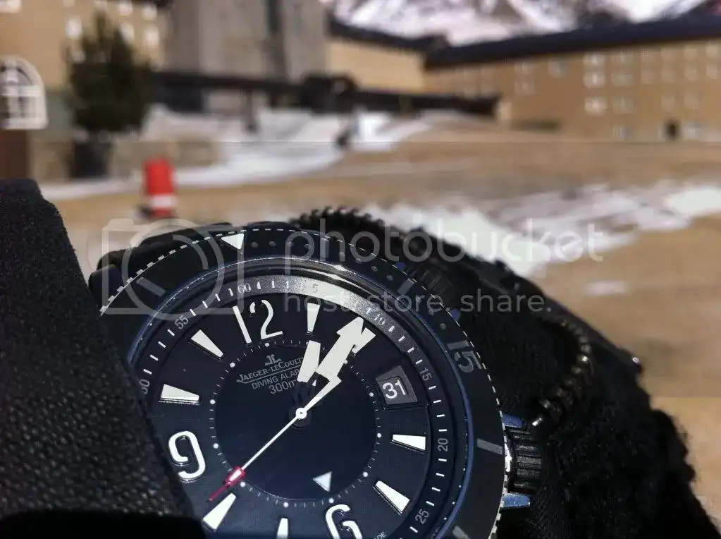 image-3.webp