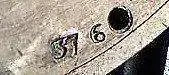 image (3).webp