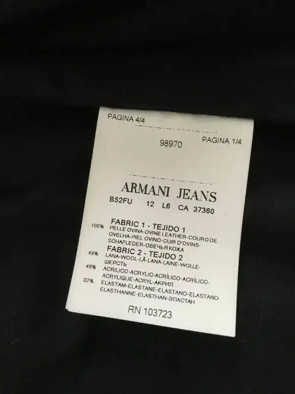 Image-3.webp
