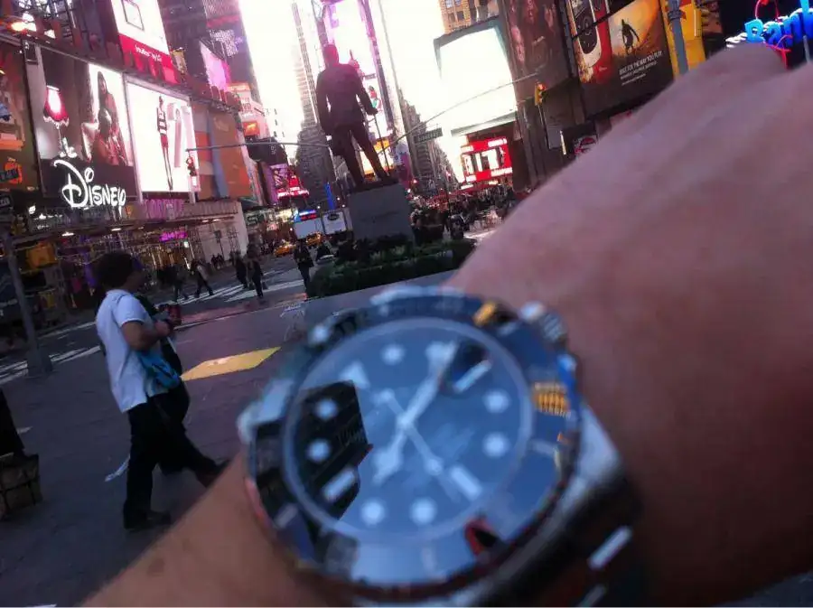 image-3014197595.webp