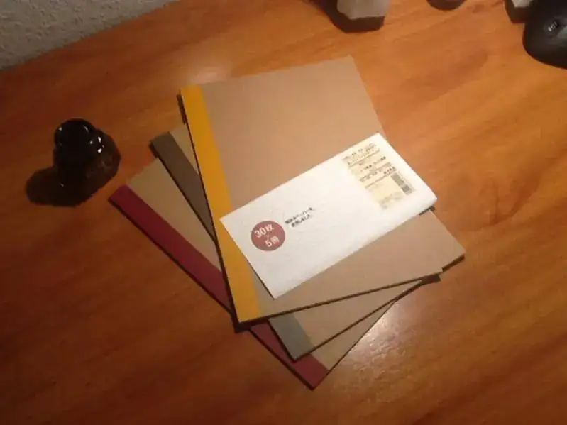 image-3031439374.webp