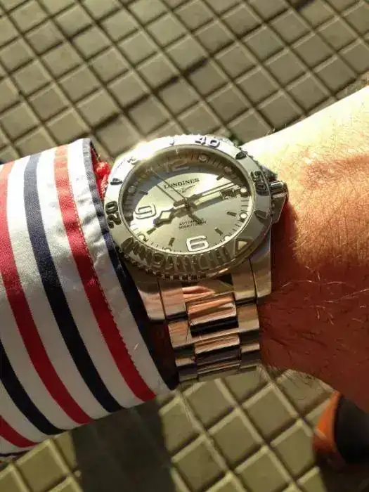 image-3051778539.webp