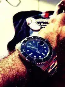image-3056497970.webp