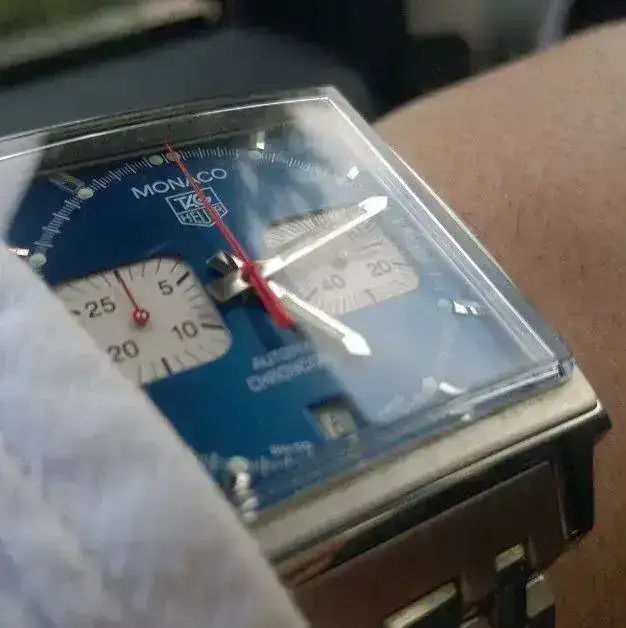 image-3069887476.webp