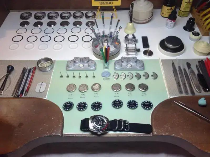 image-3100513055.webp