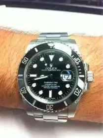 image-3109449240.webp