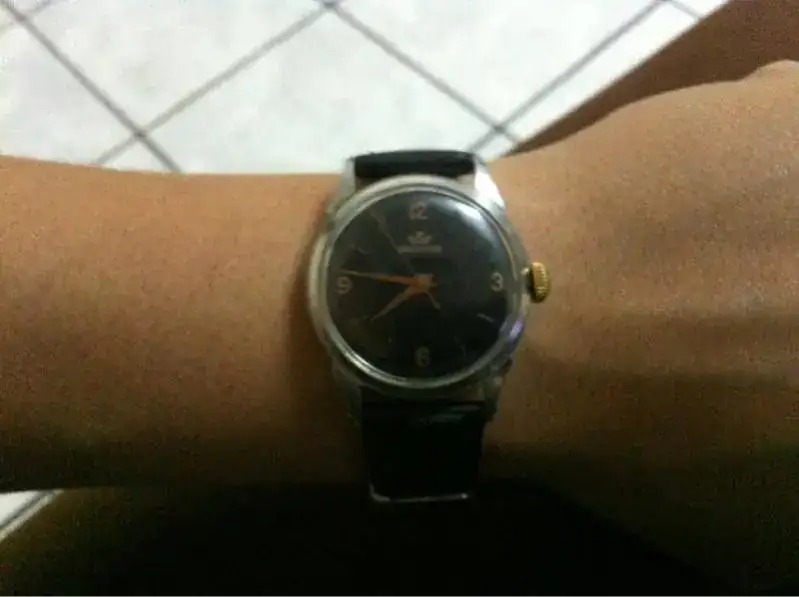 image-3112705428.webp