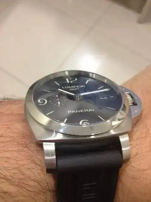 image-3192909407.webp