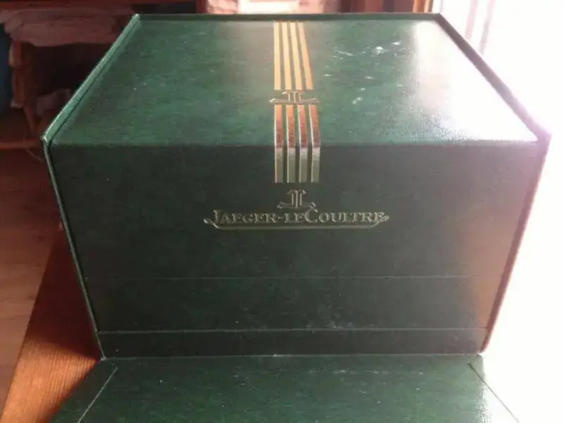 image-3193047176.webp