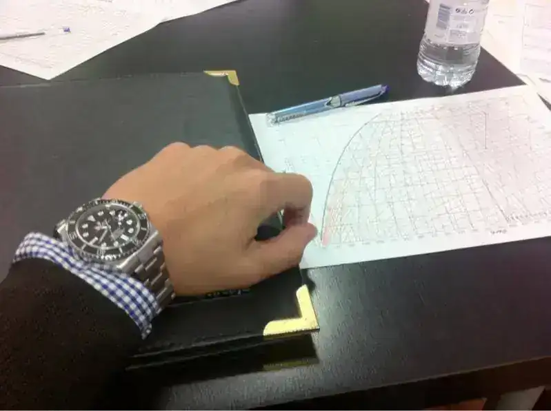 image-3267315094.webp