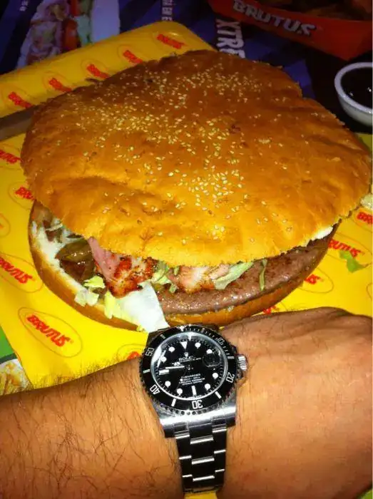 image-340448314.webp