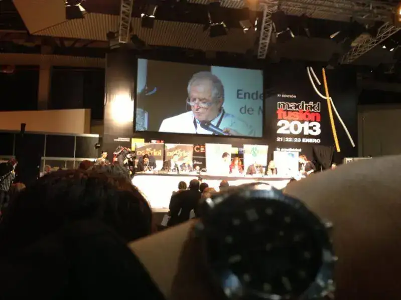 image-3437815049.webp