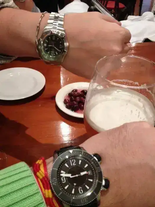 image-344097423.webp
