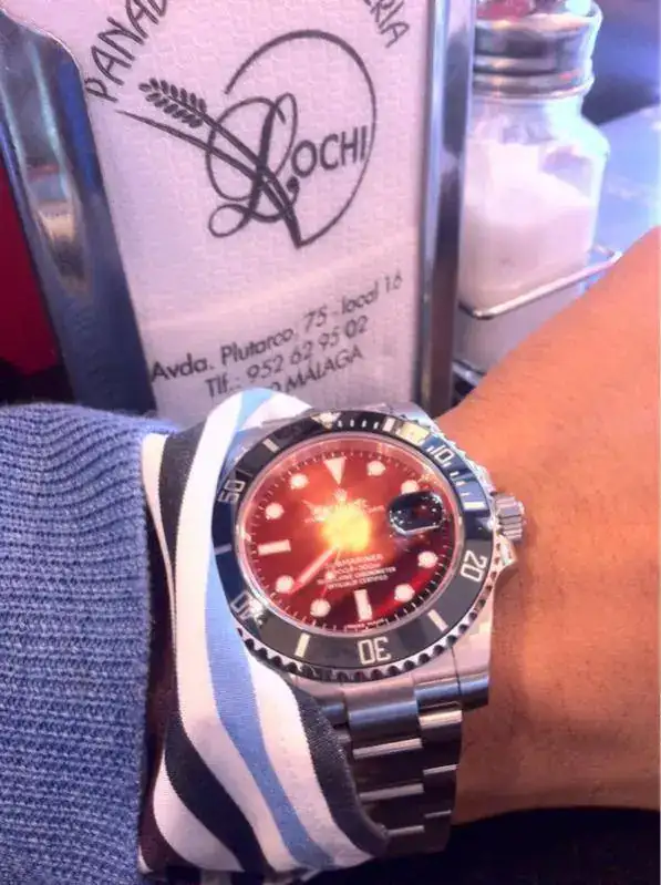 image-3496965951.webp