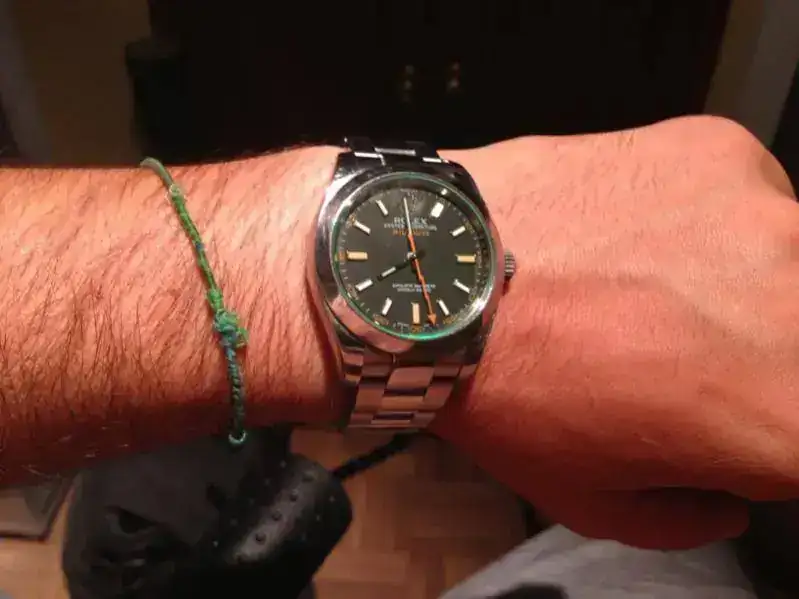 image-3538625289.webp
