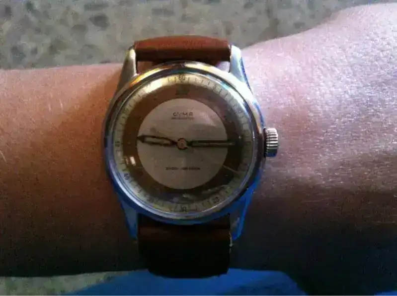 image-3564878747.webp