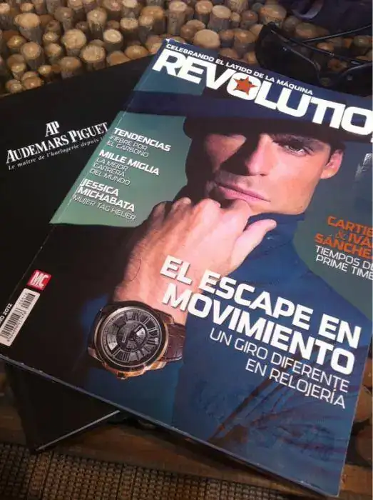 image-3576573500.webp