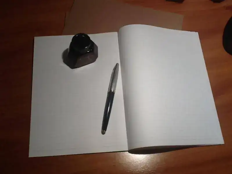 image-3578562053.webp