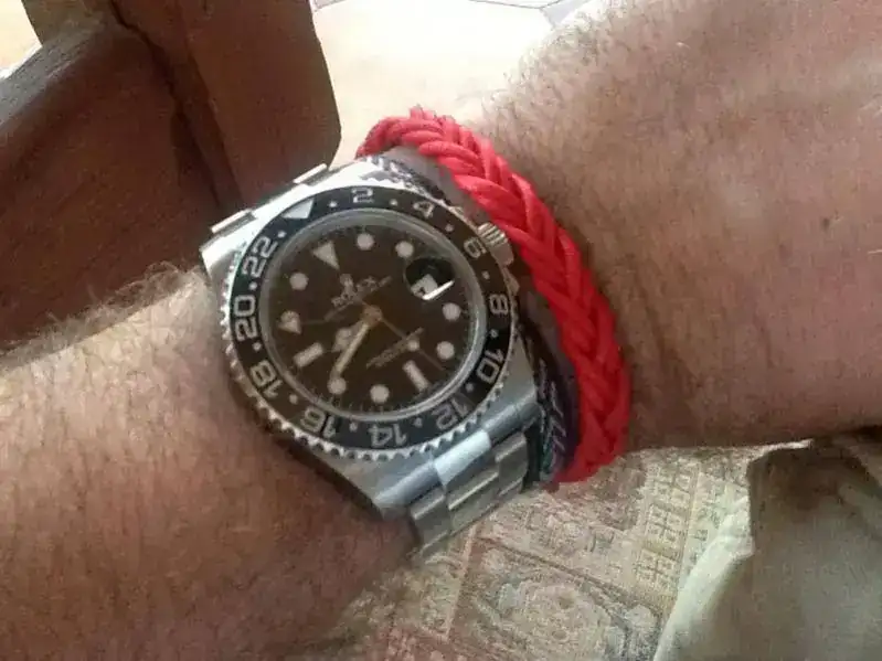 image-3661491716.webp