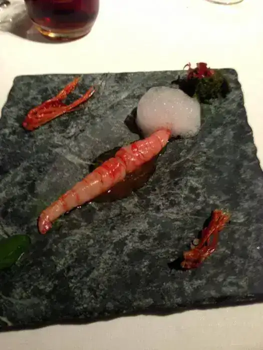 image-368451118.webp