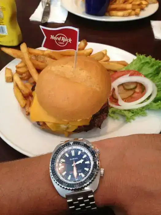 image-3754235037.webp