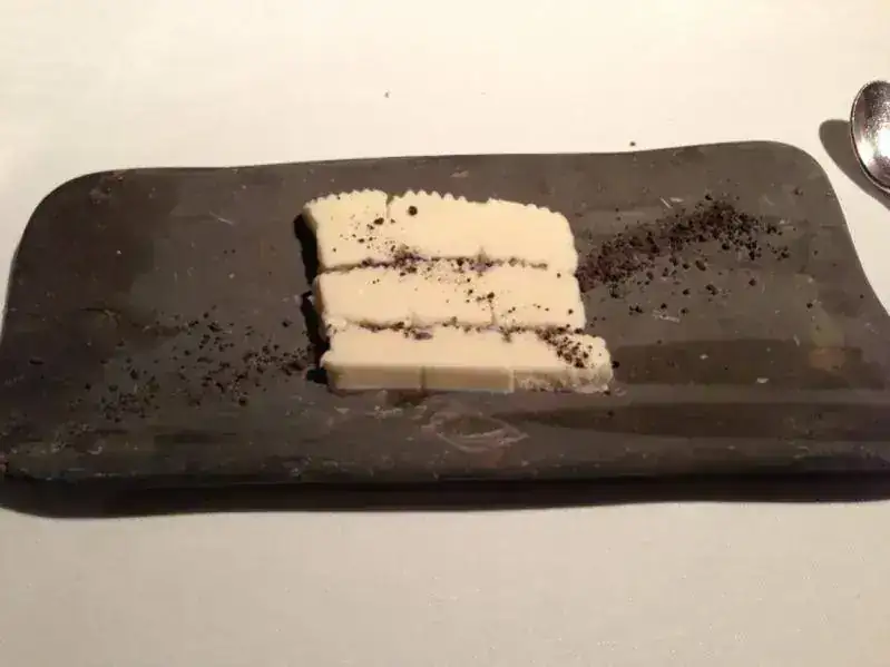 image-3815616705.webp