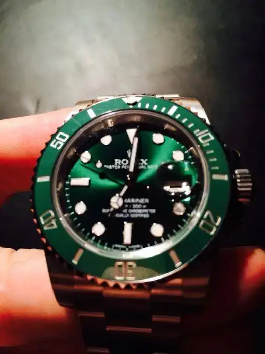 image-3849530019.webp