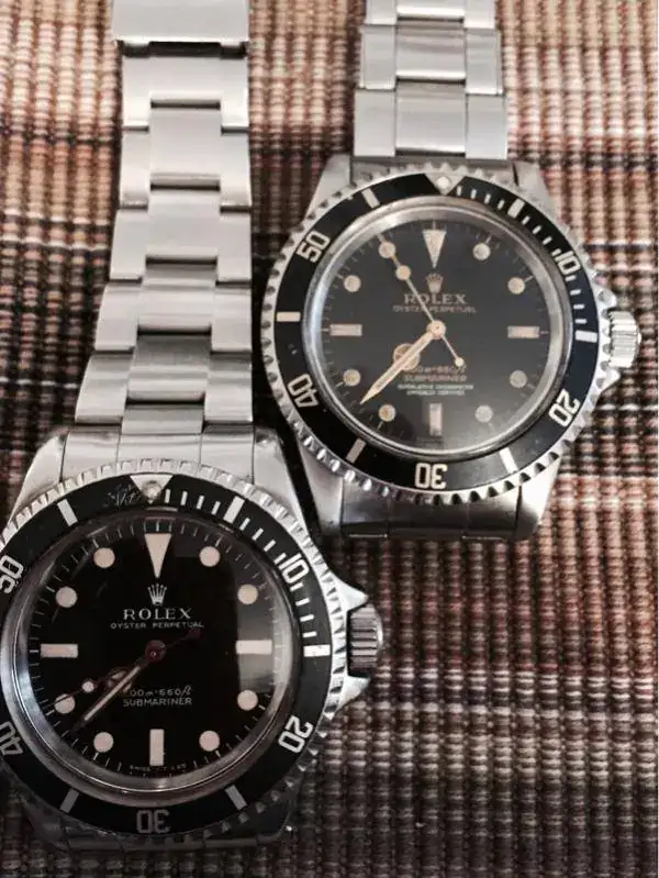 image-3850237411.webp