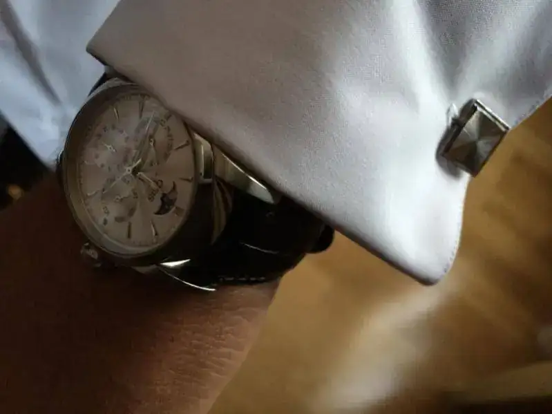 image-394965201.webp