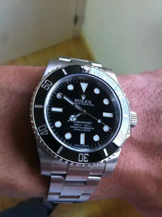 image-3959348331.webp