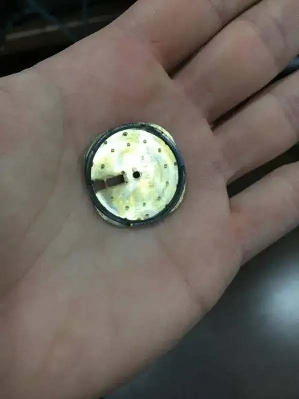 image-3991886286.webp