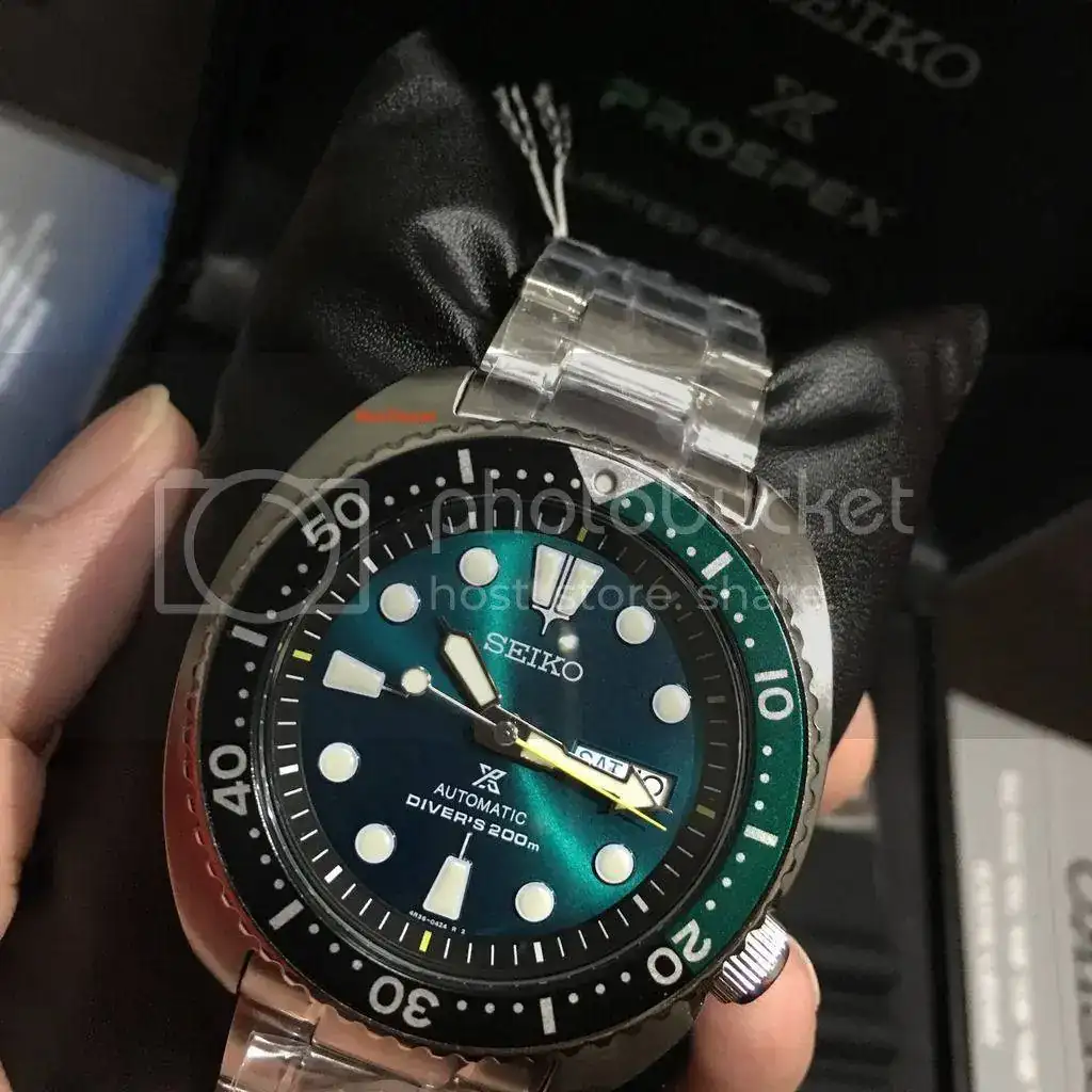 image-3_zpsej3sc5jm.webp