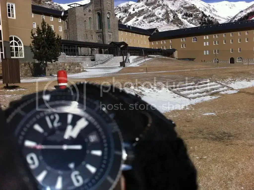 image-4.webp