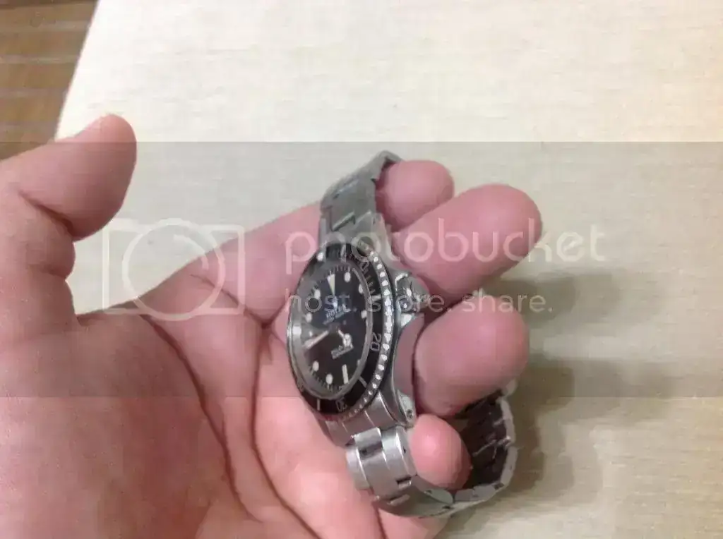 image-4.webp