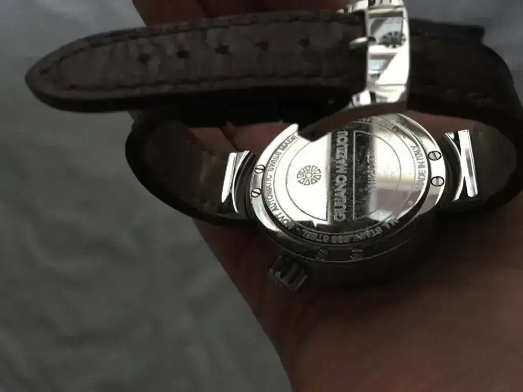 Image-4.webp