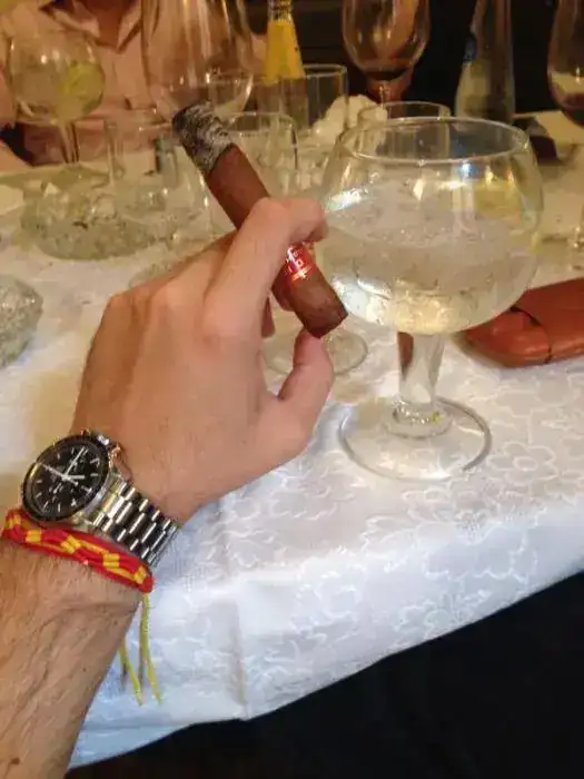 image-4047641663.webp
