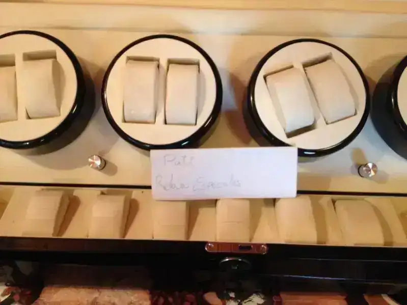 image-4051918506.webp