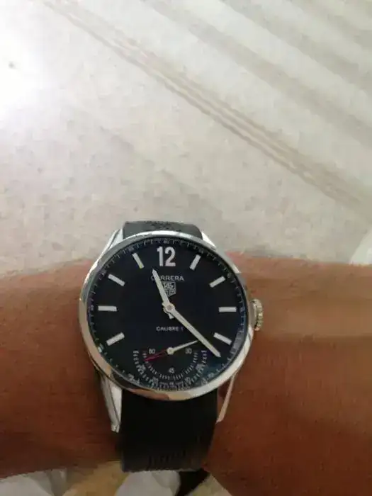 image-4062561854.webp
