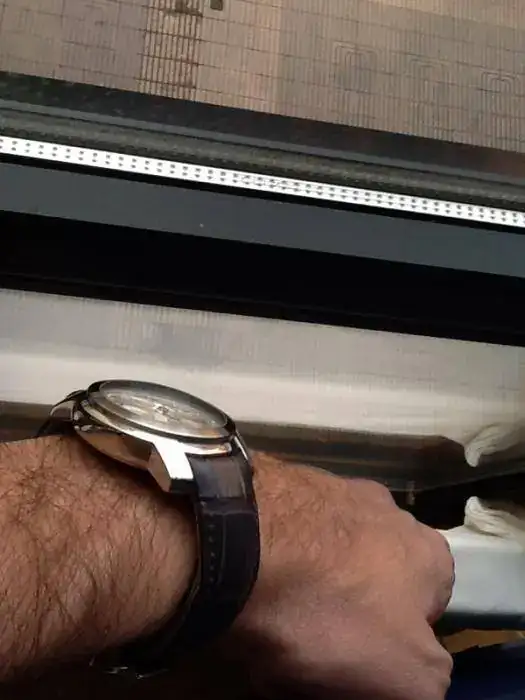 image-4072930314.webp