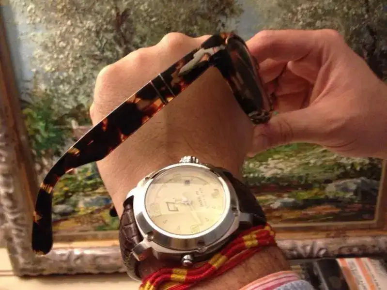image-4100516143.webp