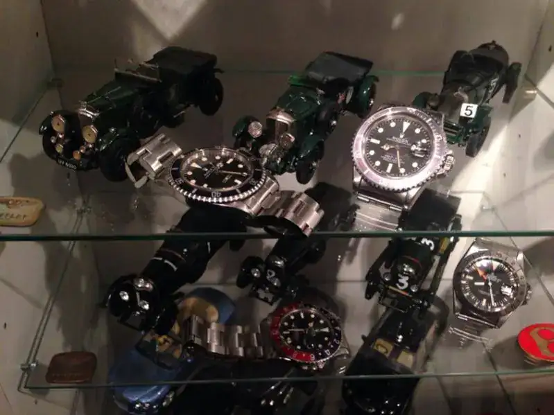 image-4117565509.webp