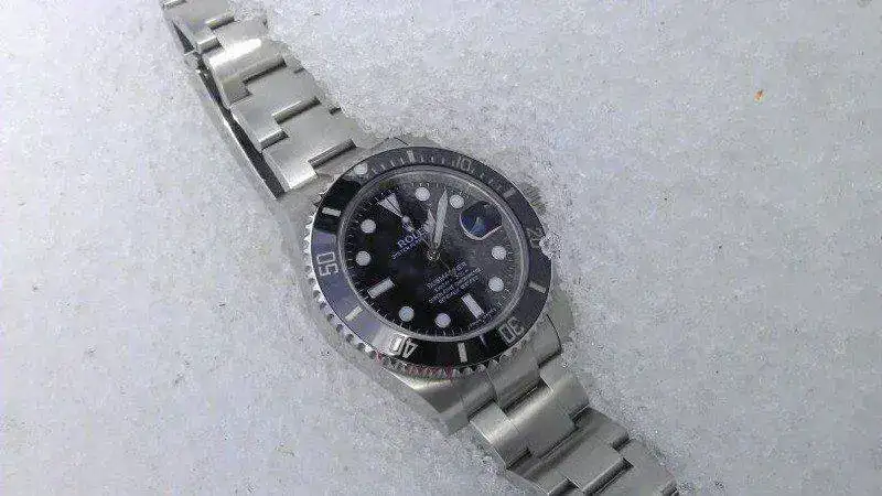 image-4141845463.webp