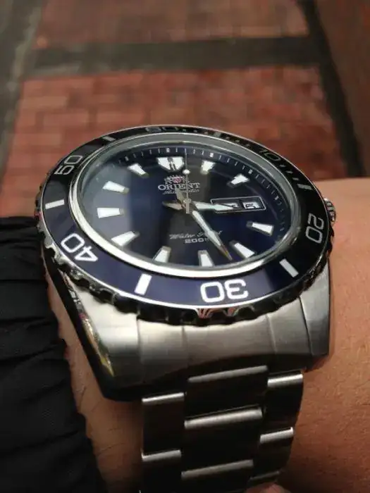 image-4148208156.webp